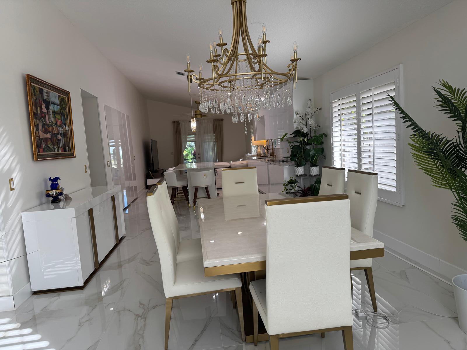 544 NW 38th, Deerfield Beach FL 33442