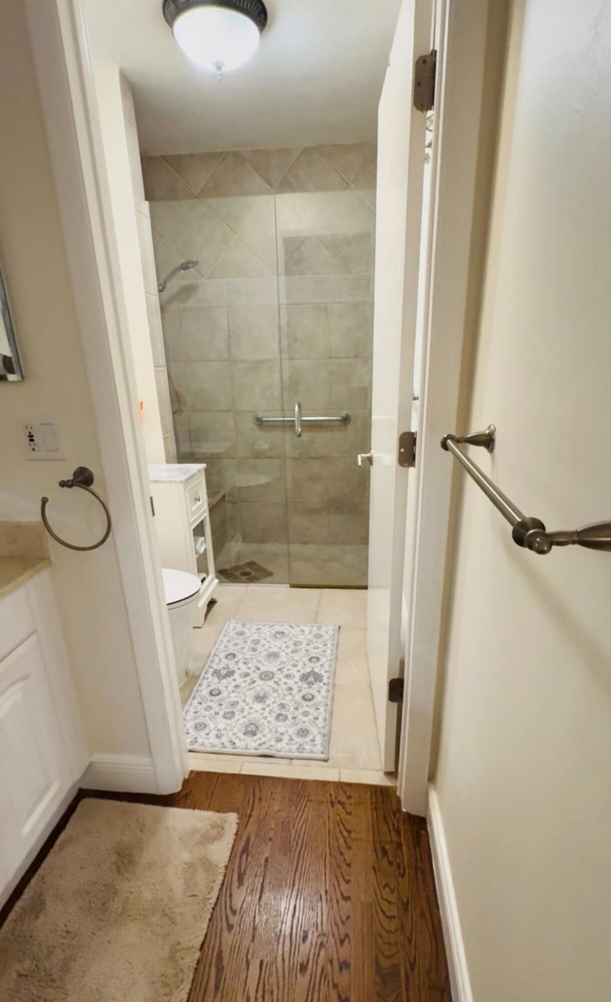 544 NW 38th, Deerfield Beach FL 33442
