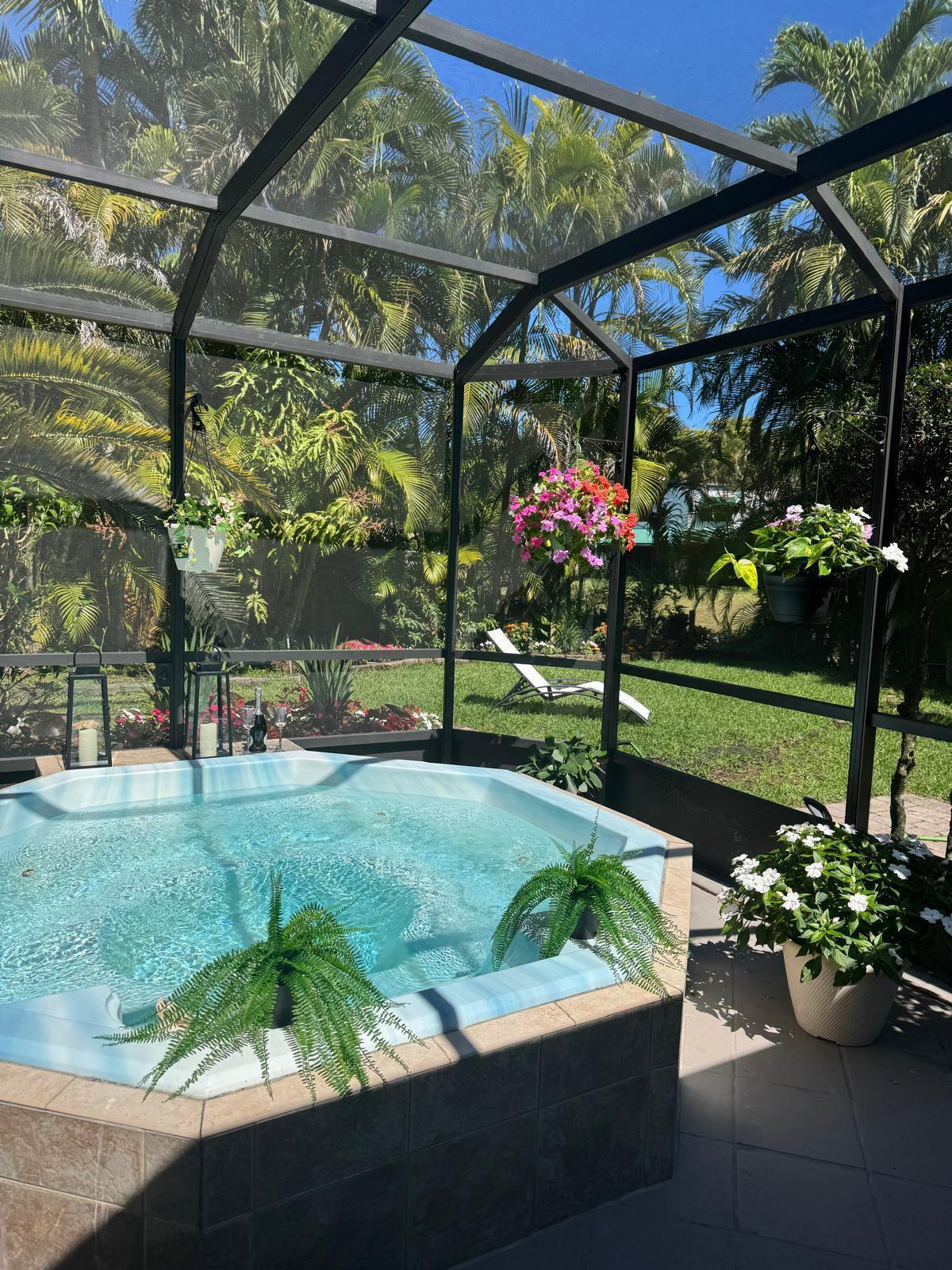 544 NW 38th, Deerfield Beach FL 33442