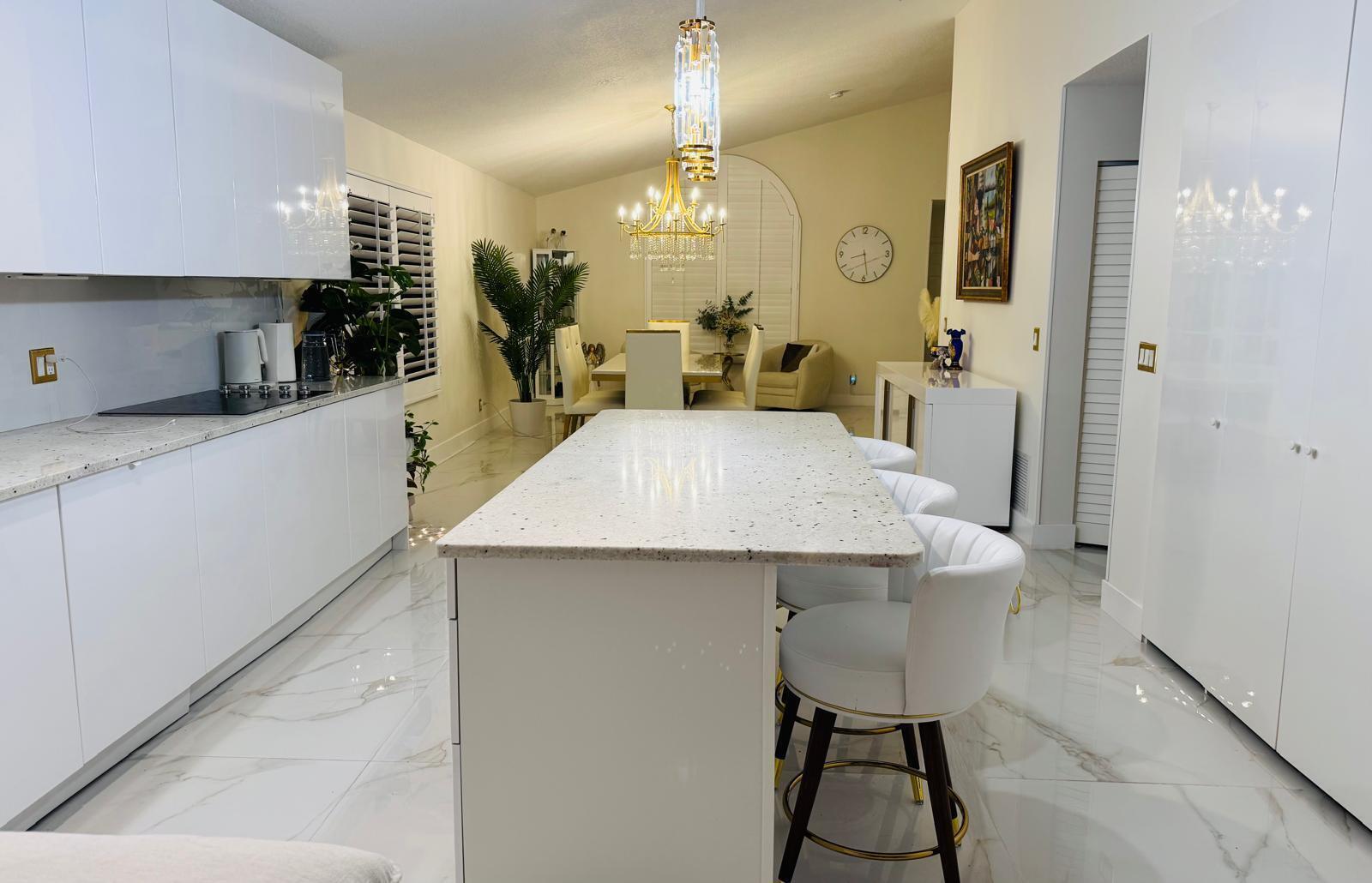 544 NW 38th, Deerfield Beach FL 33442