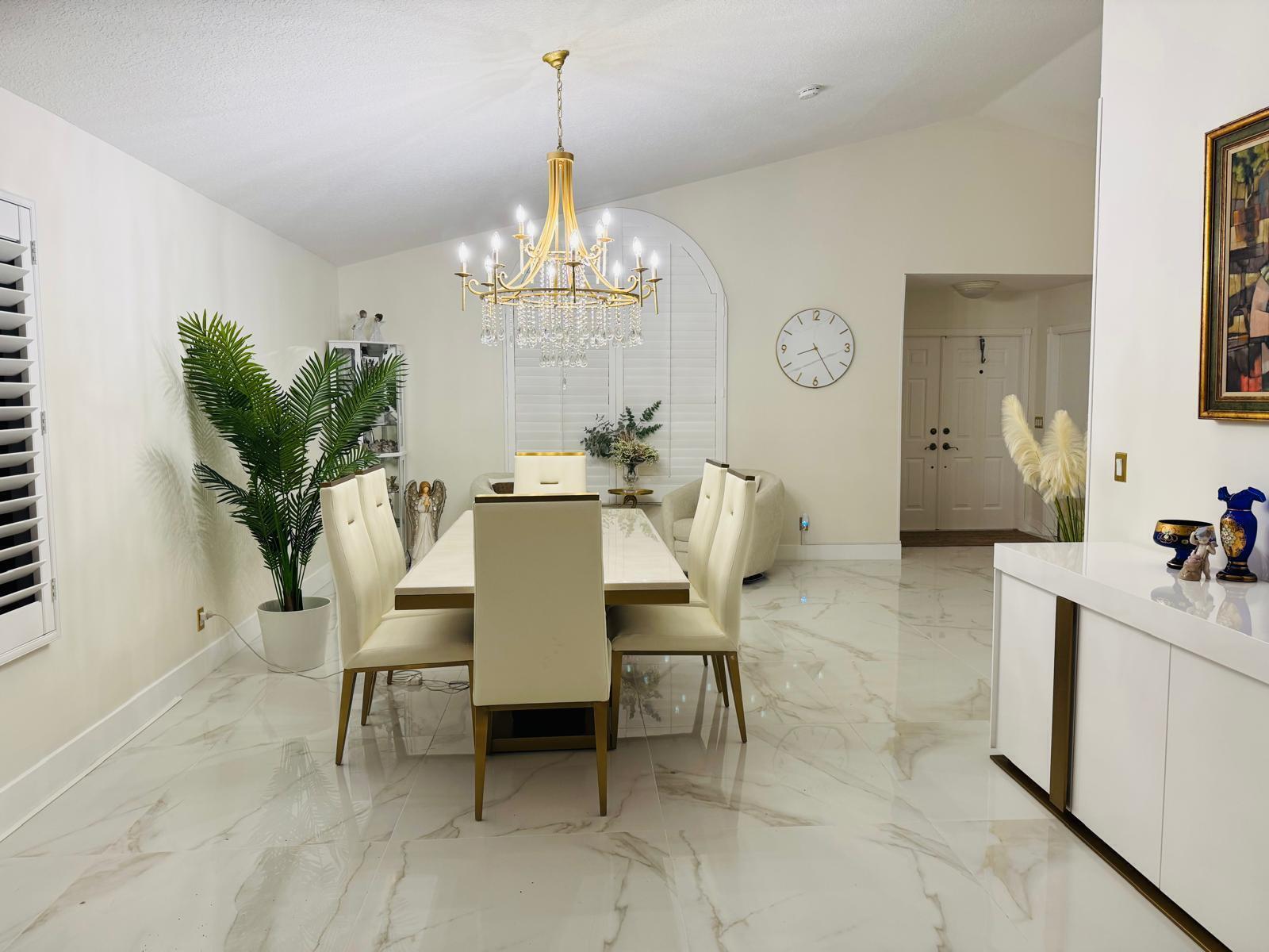 544 NW 38th, Deerfield Beach FL 33442