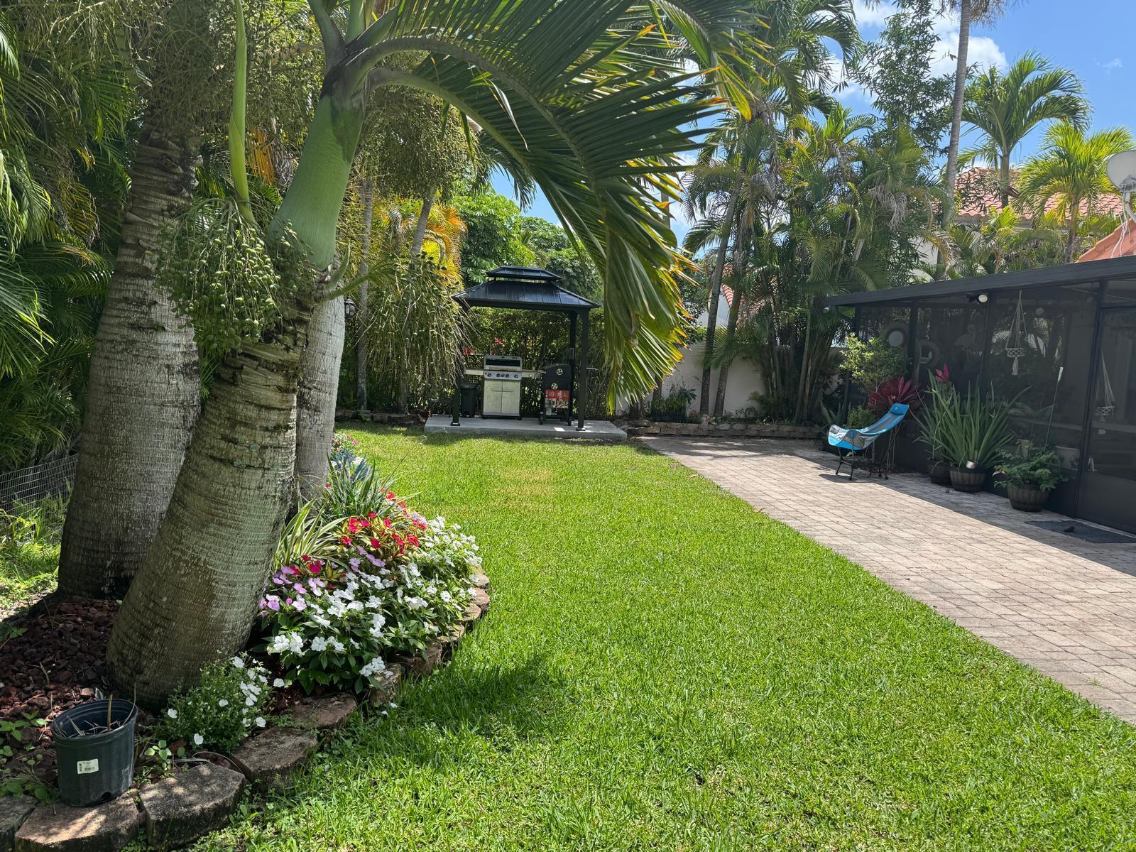 544 NW 38th, Deerfield Beach FL 33442