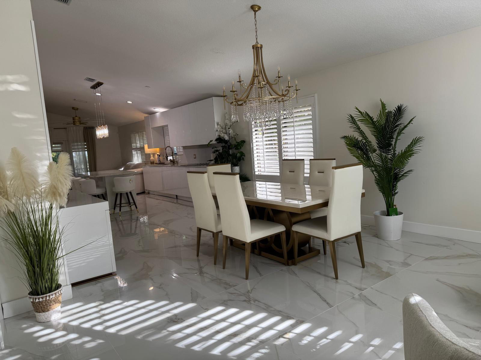544 NW 38th, Deerfield Beach FL 33442