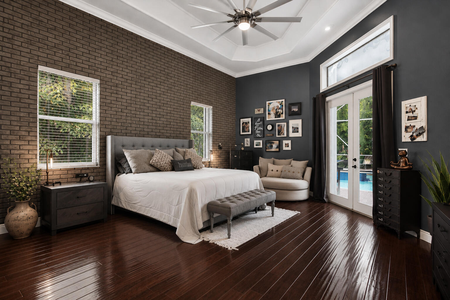5884 NW 79th, Parkland FL 33067
