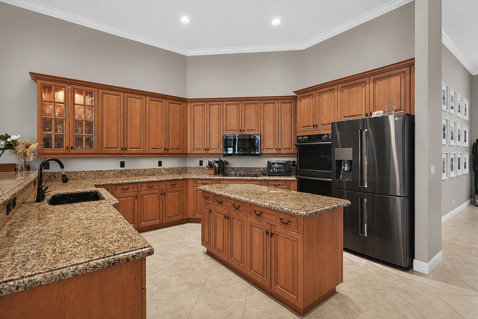 5884 NW 79th, Parkland FL 33067
