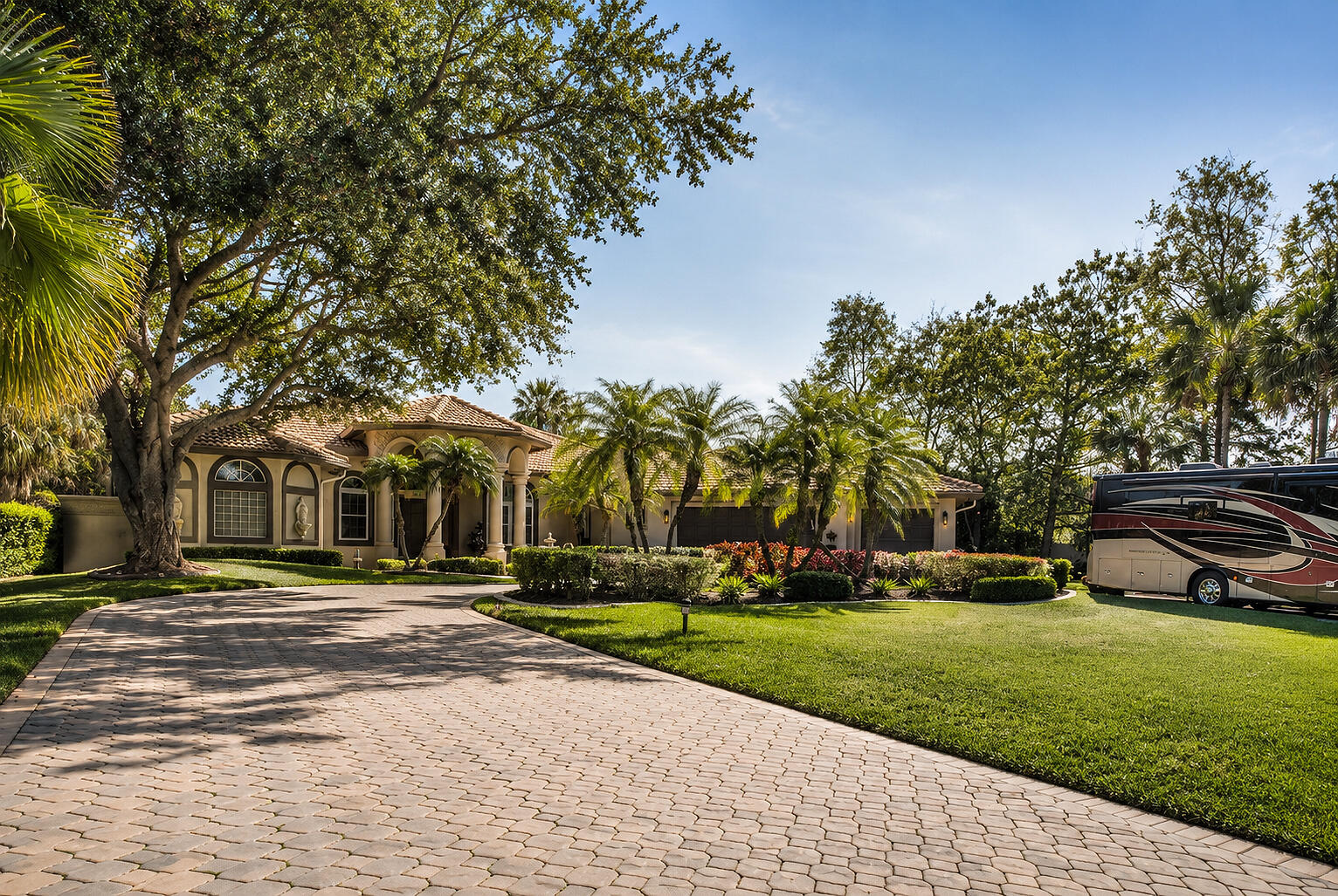 5884 NW 79th, Parkland FL 33067