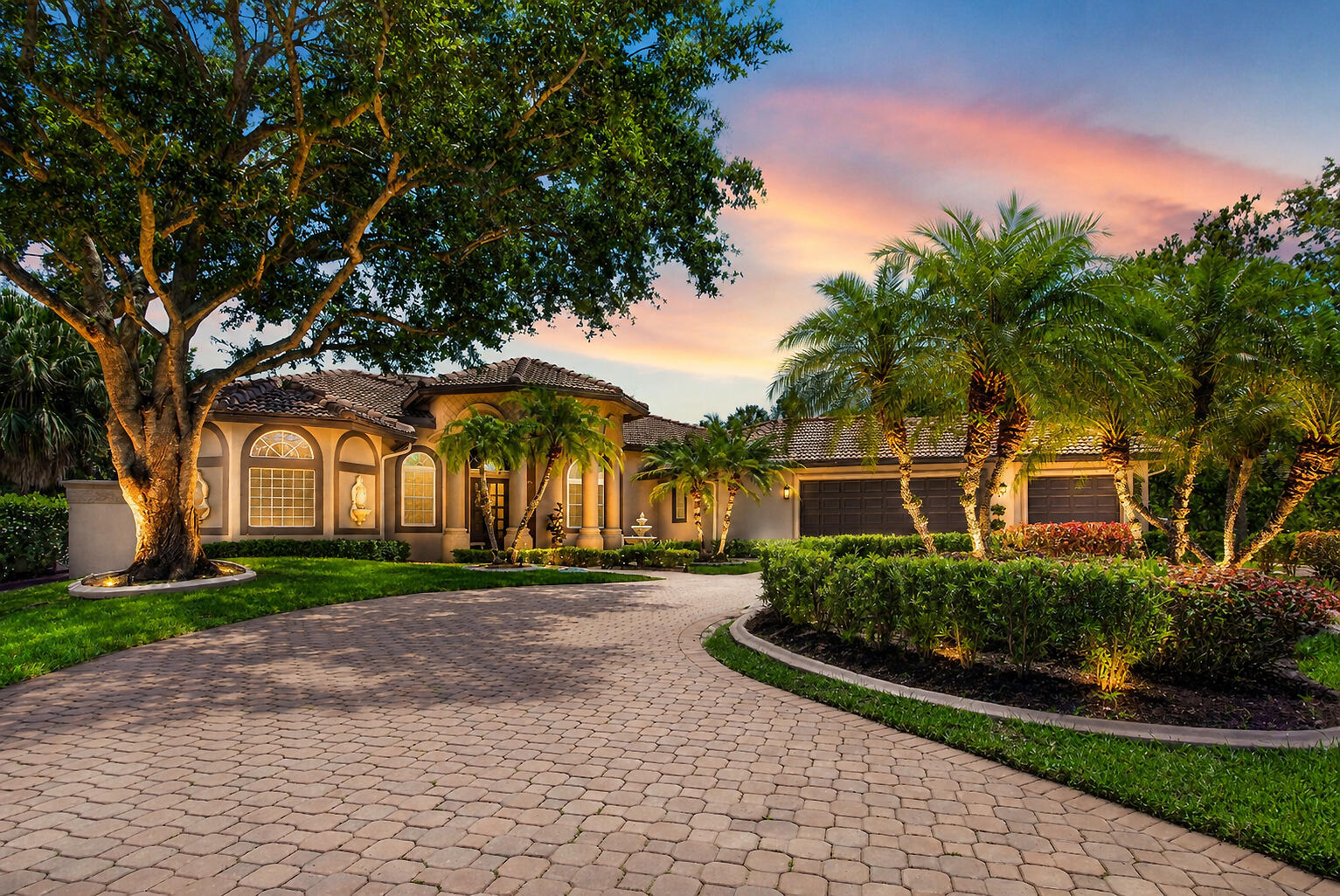 5884 NW 79th, Parkland FL 33067