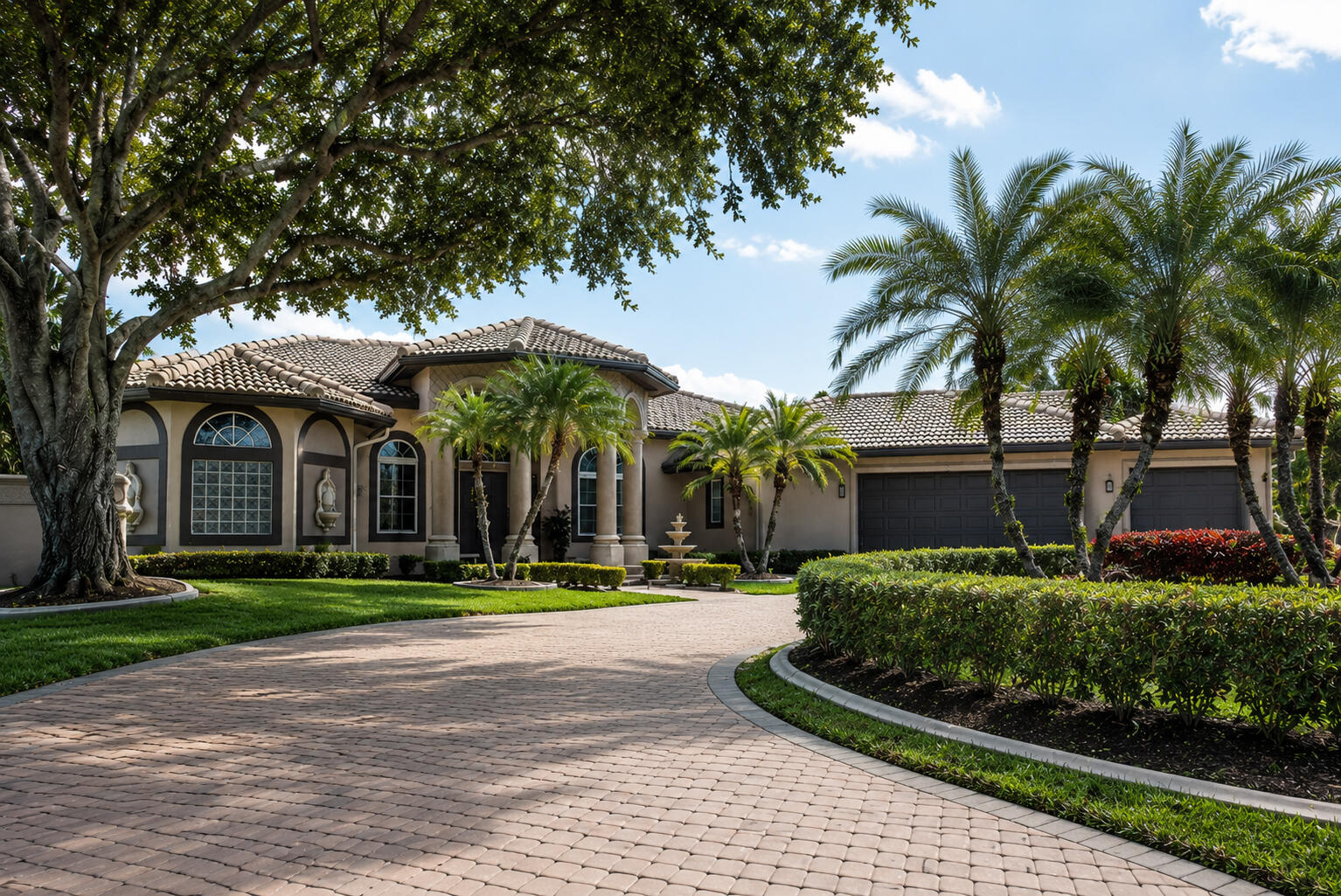5884 NW 79th, Parkland FL 33067