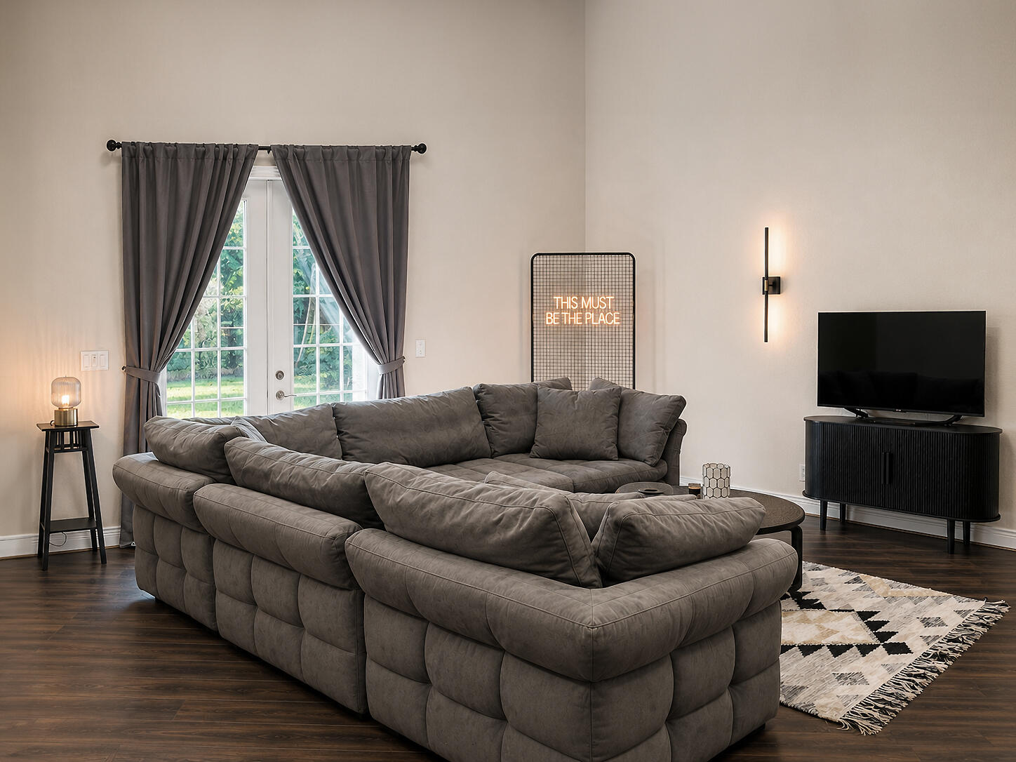 5884 NW 79th, Parkland FL 33067