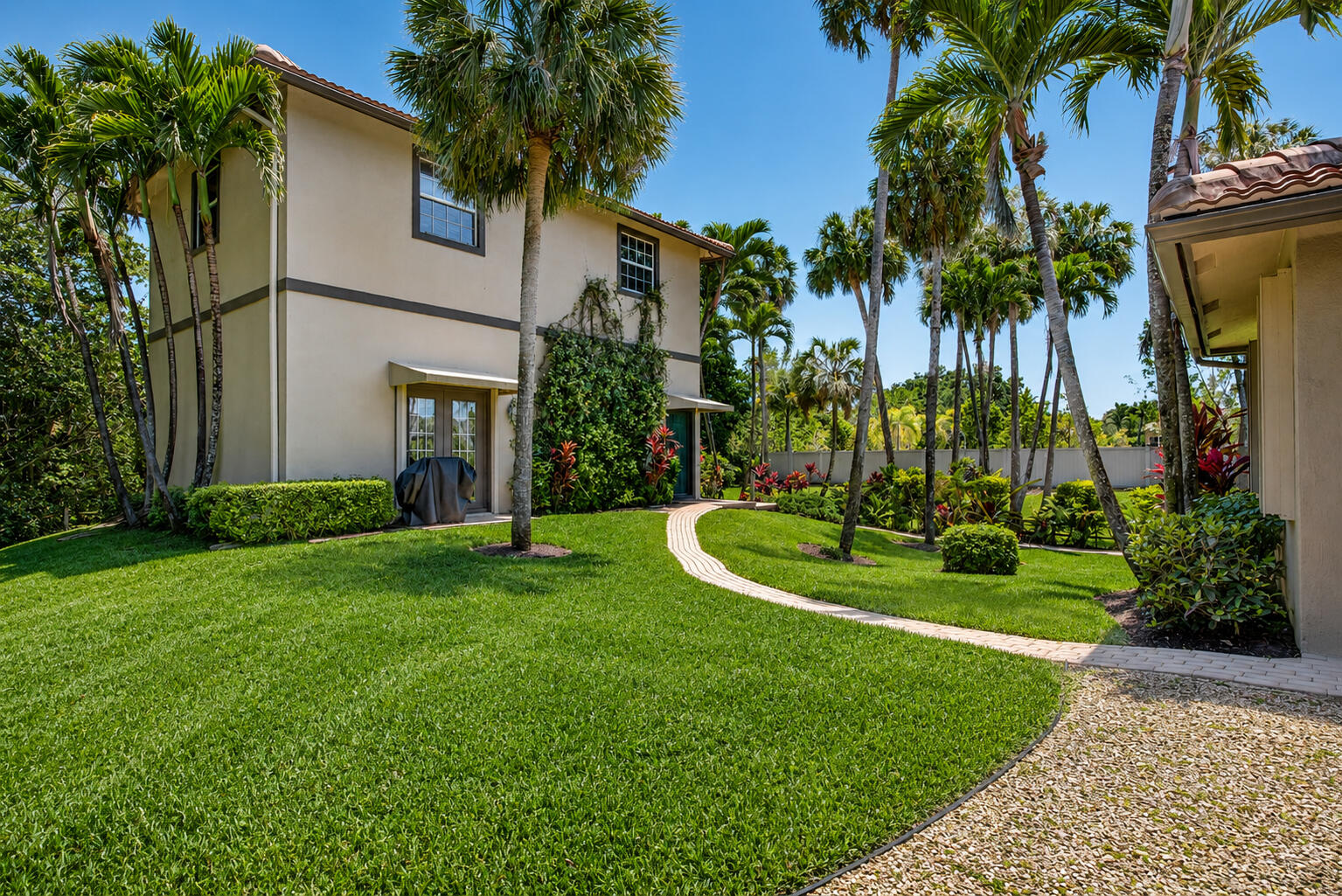 5884 NW 79th, Parkland FL 33067