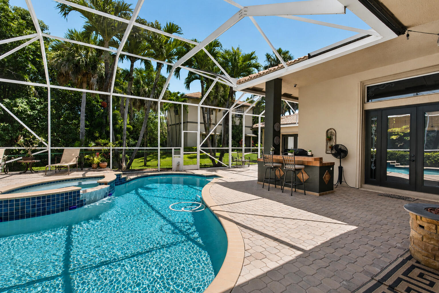 5884 NW 79th, Parkland FL 33067