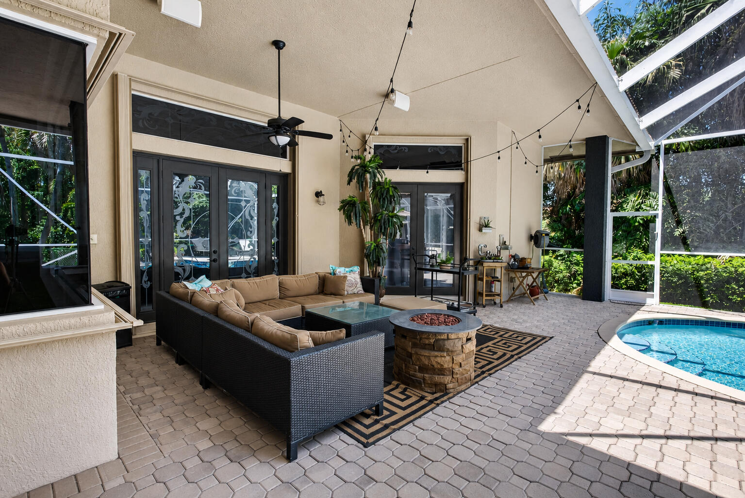 5884 NW 79th, Parkland FL 33067