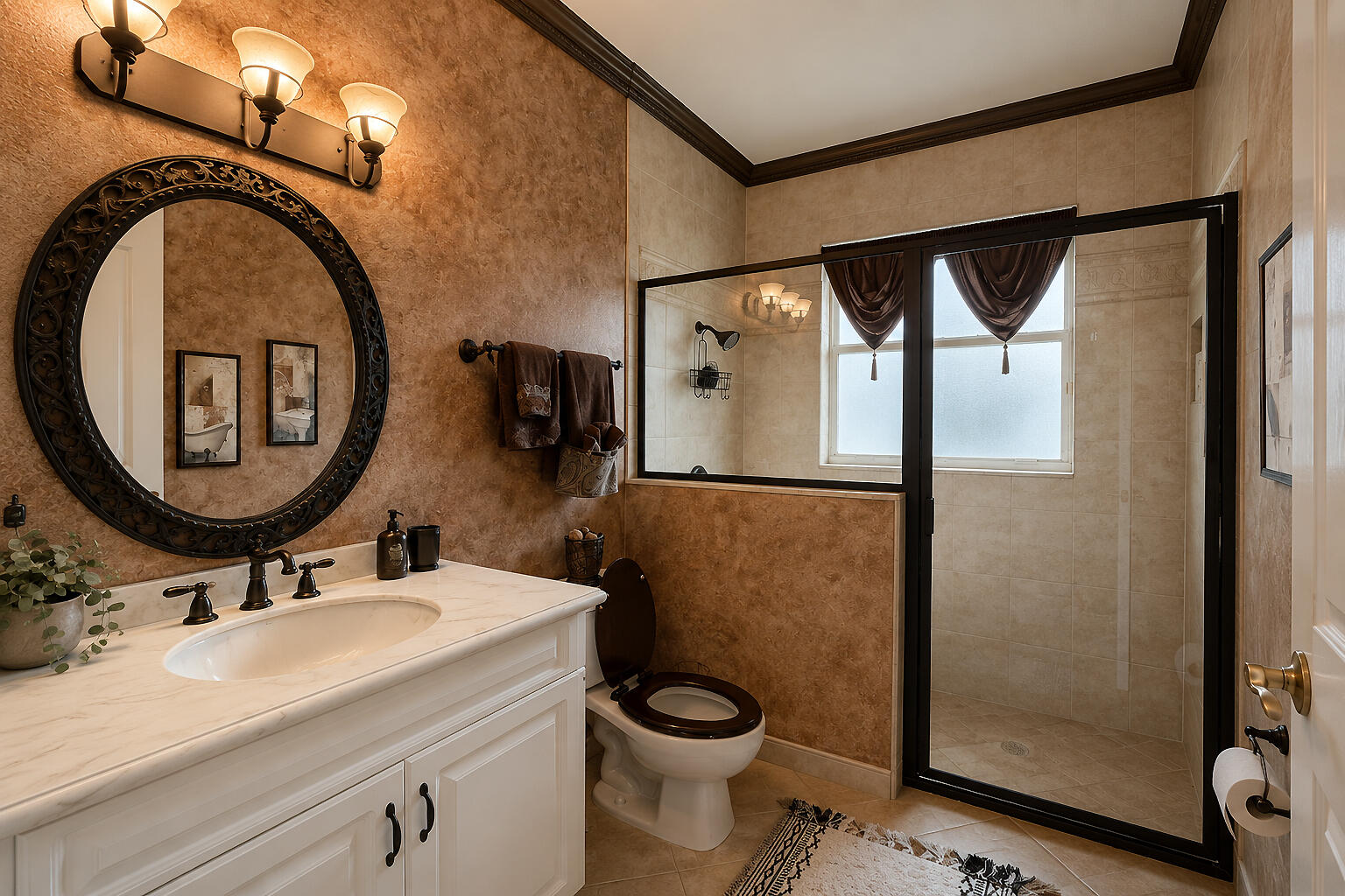 5884 NW 79th, Parkland FL 33067