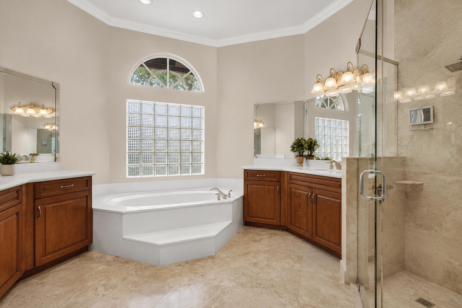 5884 NW 79th, Parkland FL 33067