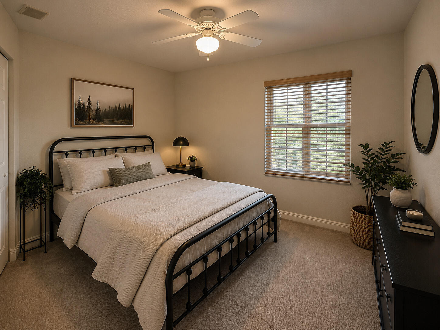 5884 NW 79th, Parkland FL 33067