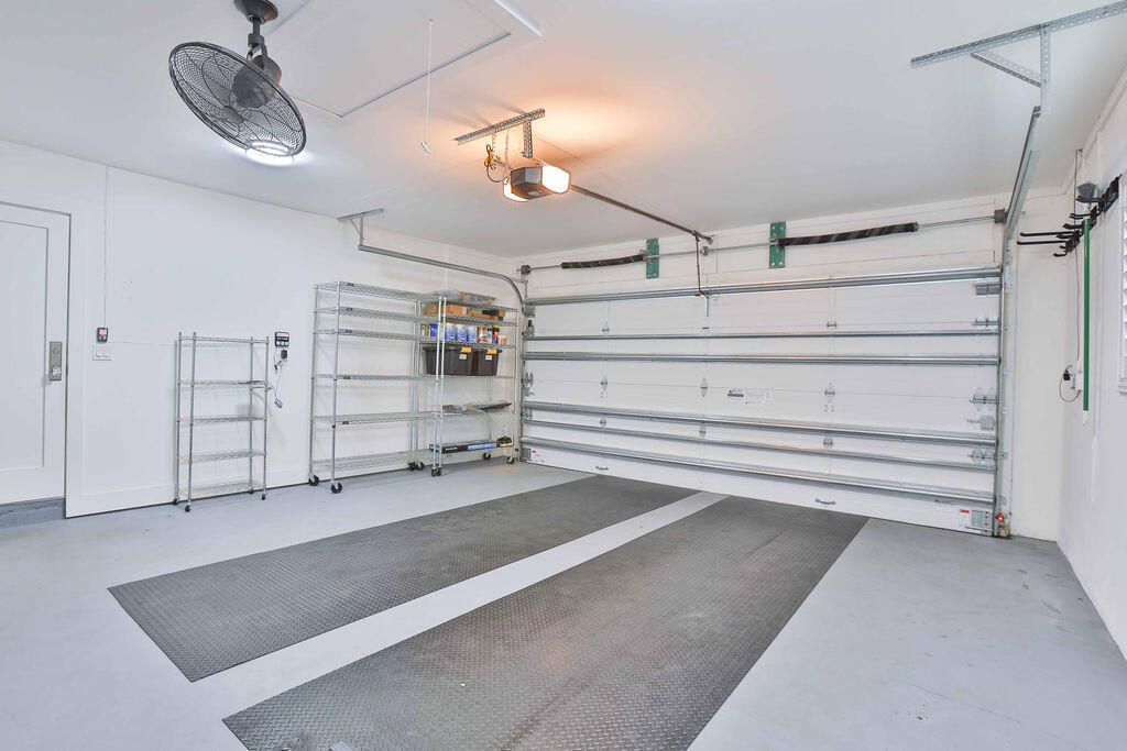 713 Forsyth, Boca Raton FL 33487