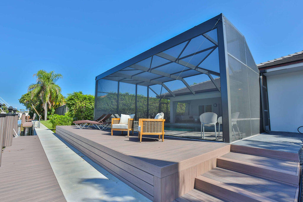 713 Forsyth, Boca Raton FL 33487