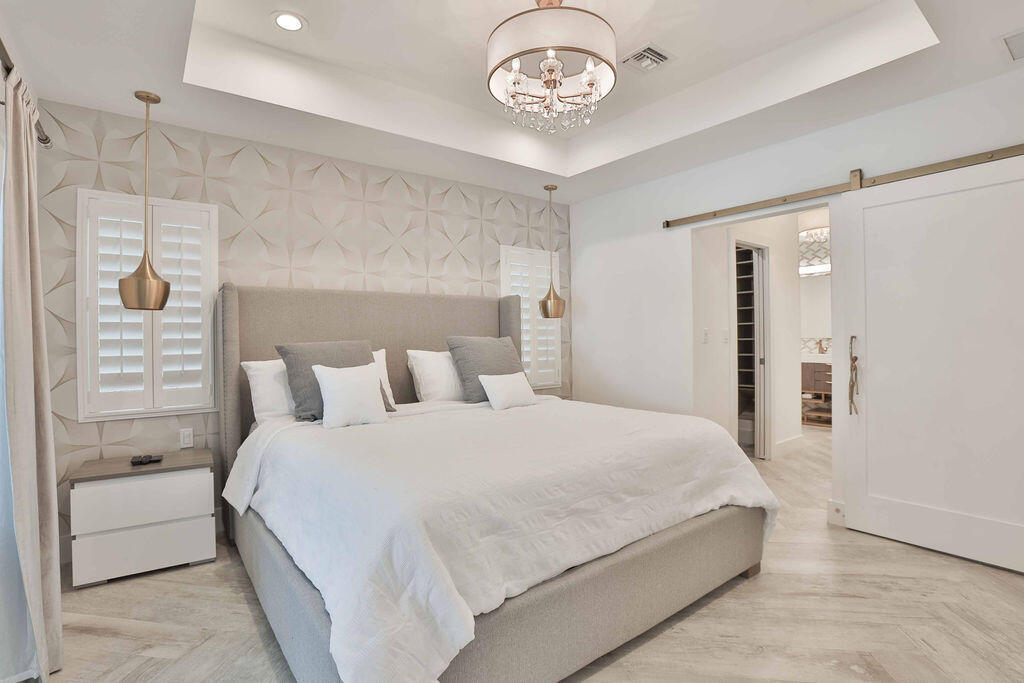 713 Forsyth, Boca Raton FL 33487
