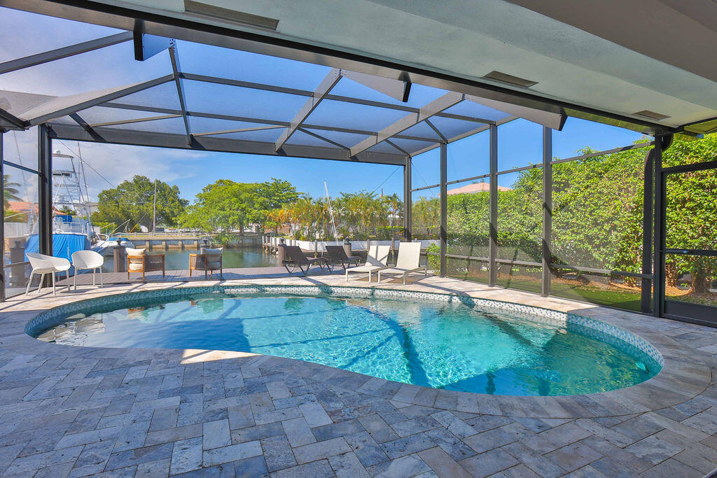 713 Forsyth, Boca Raton FL 33487