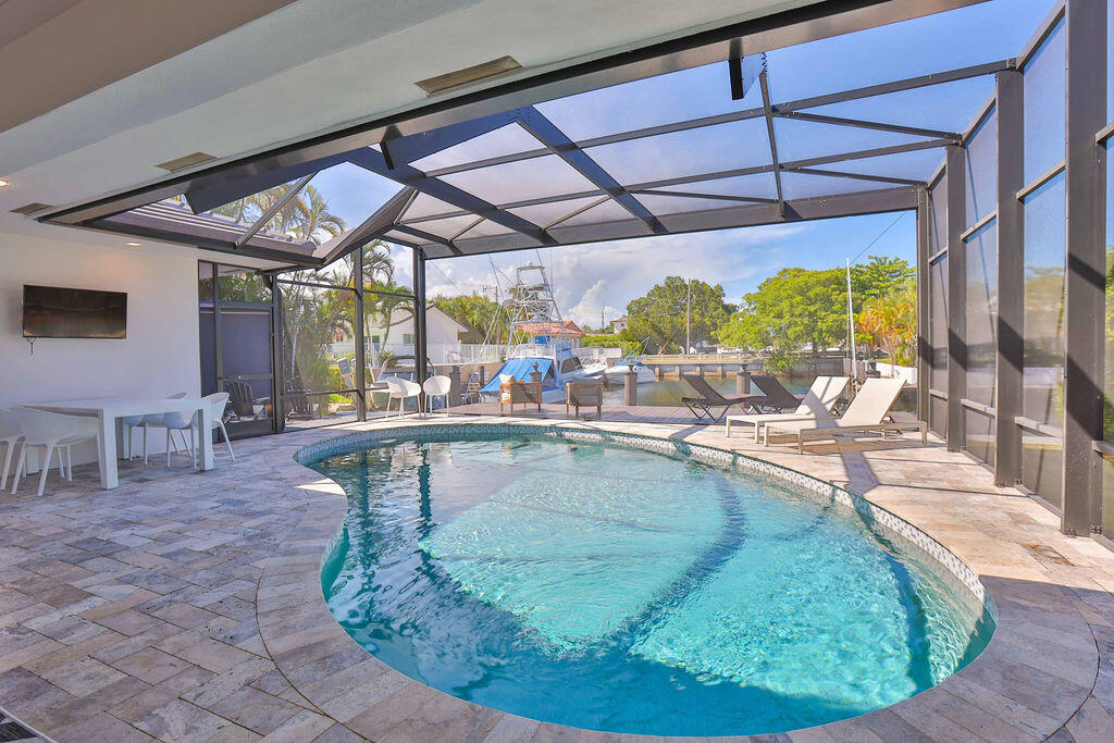 713 Forsyth, Boca Raton FL 33487