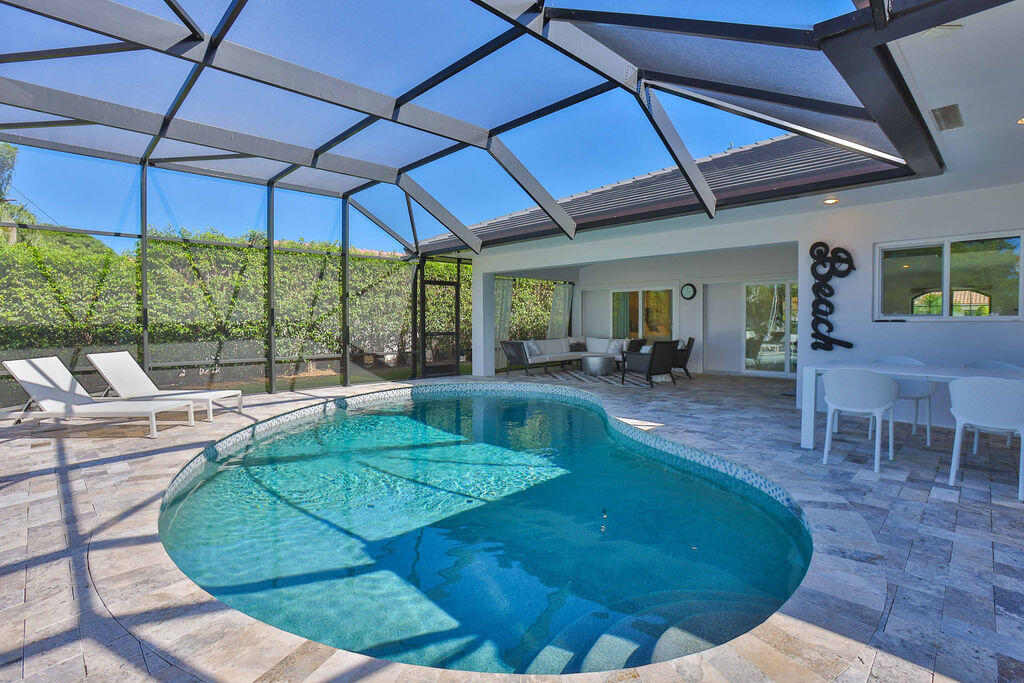 713 Forsyth, Boca Raton FL 33487