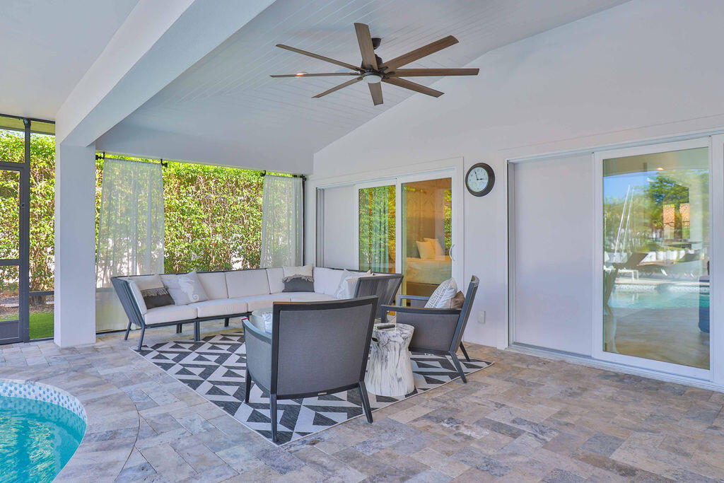 713 Forsyth, Boca Raton FL 33487