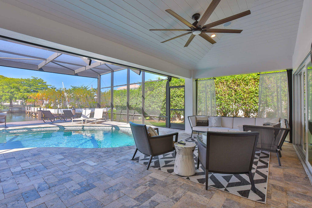 713 Forsyth, Boca Raton FL 33487