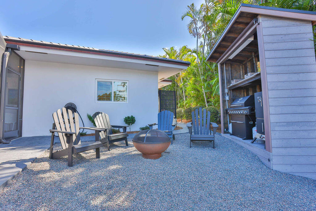 713 Forsyth, Boca Raton FL 33487