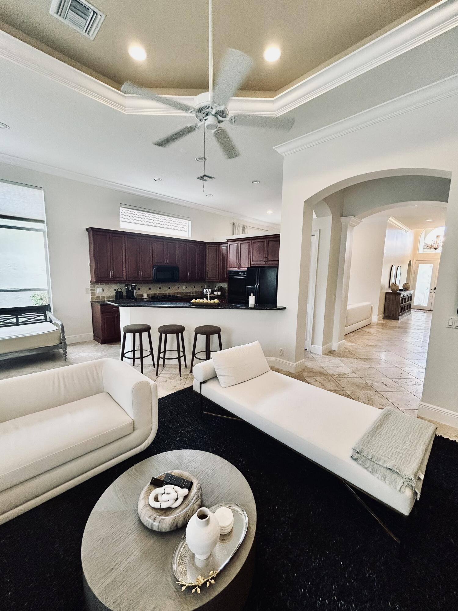 8452 Legend Club, West Palm Beach FL 33412