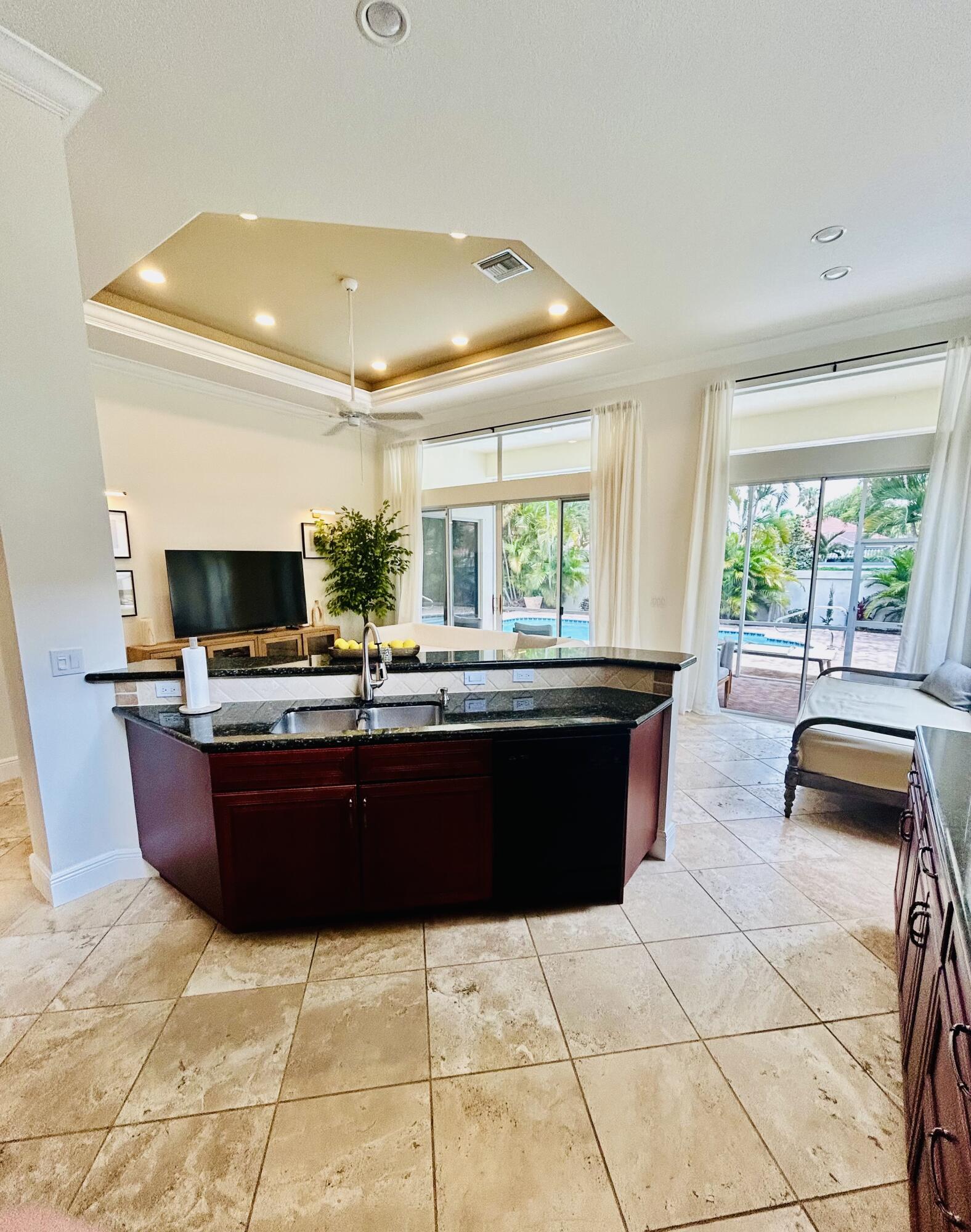 8452 Legend Club, West Palm Beach FL 33412