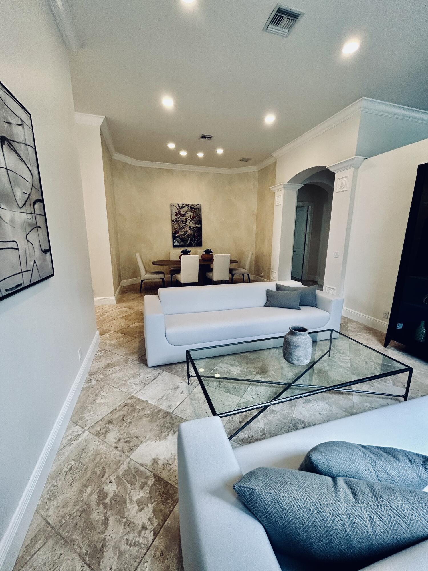 8452 Legend Club, West Palm Beach FL 33412
