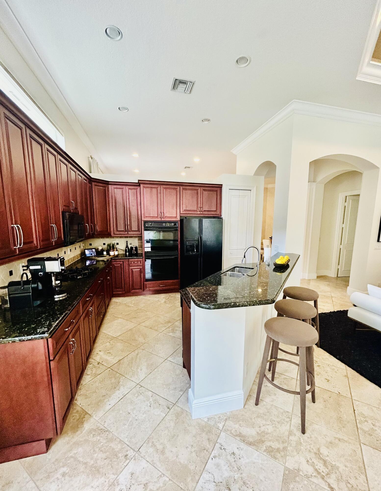 8452 Legend Club, West Palm Beach FL 33412