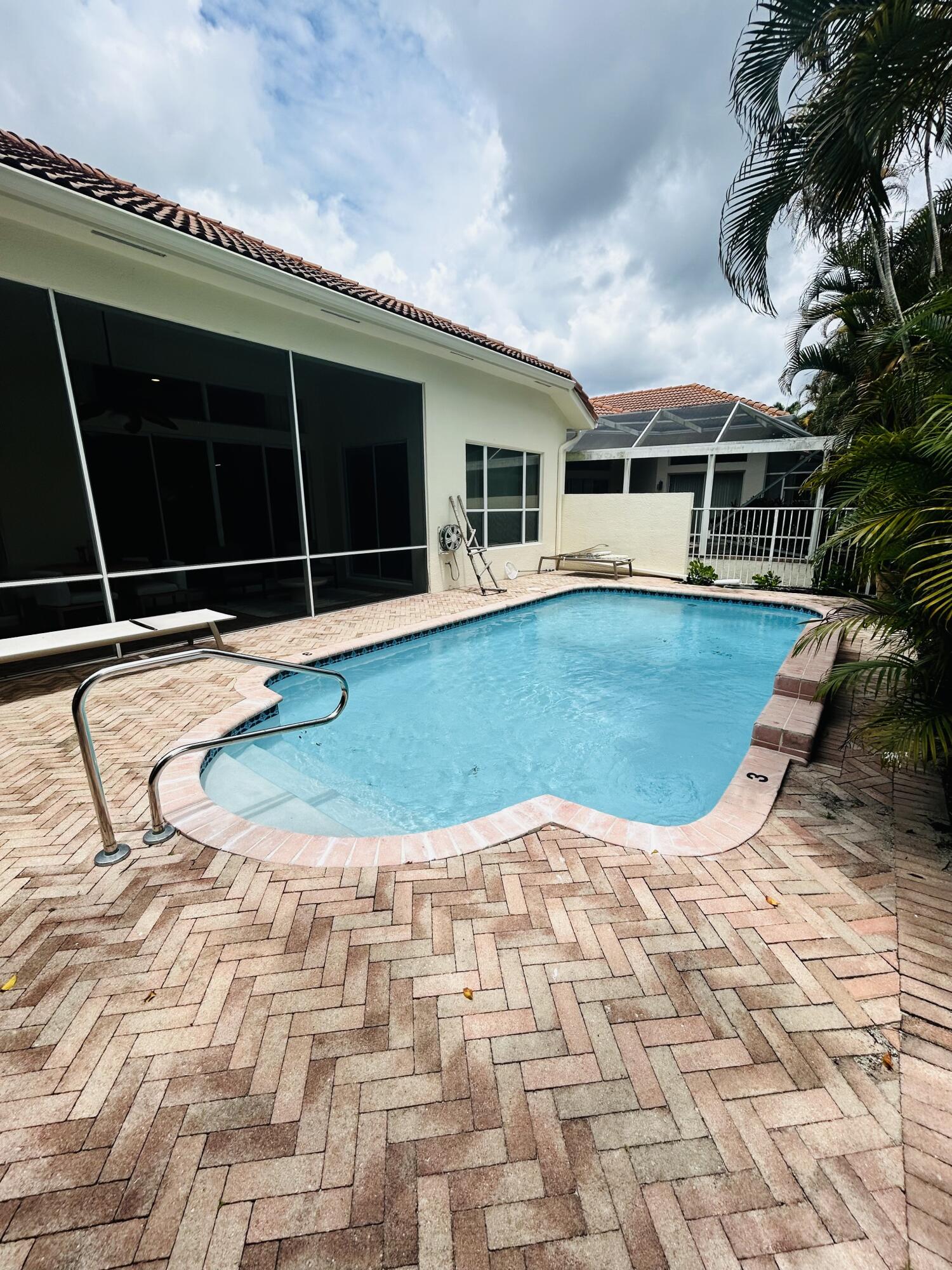 8452 Legend Club, West Palm Beach FL 33412