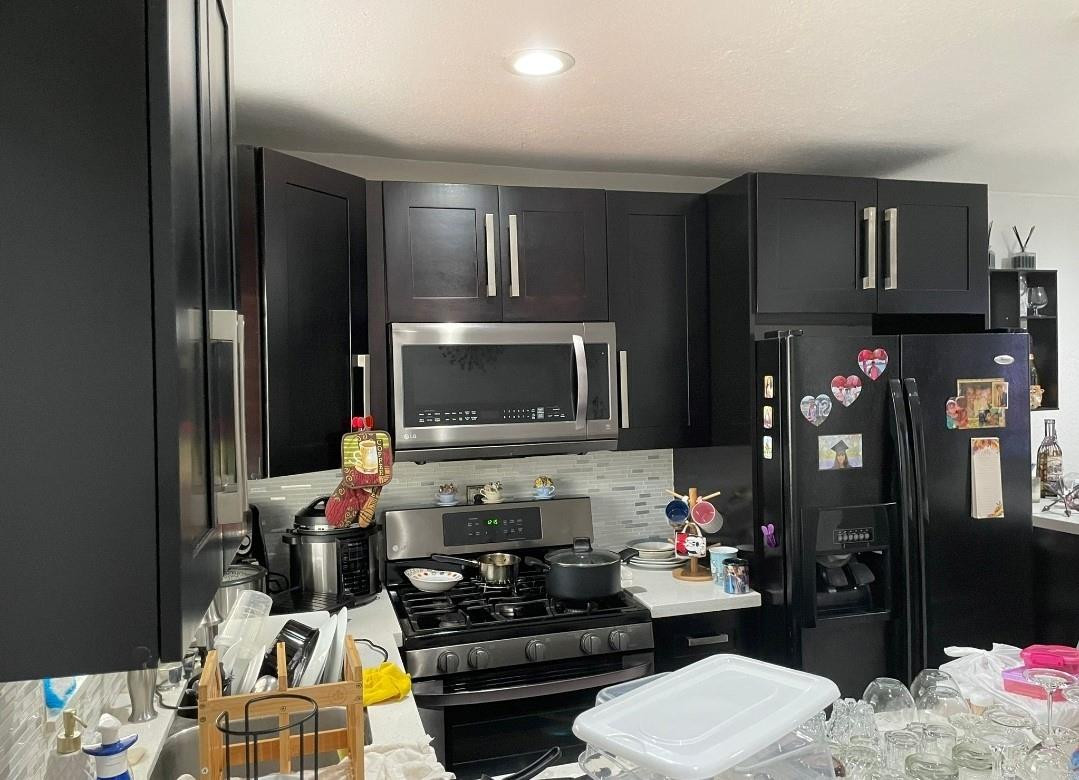 4655 Palm, Hialeah FL 33012