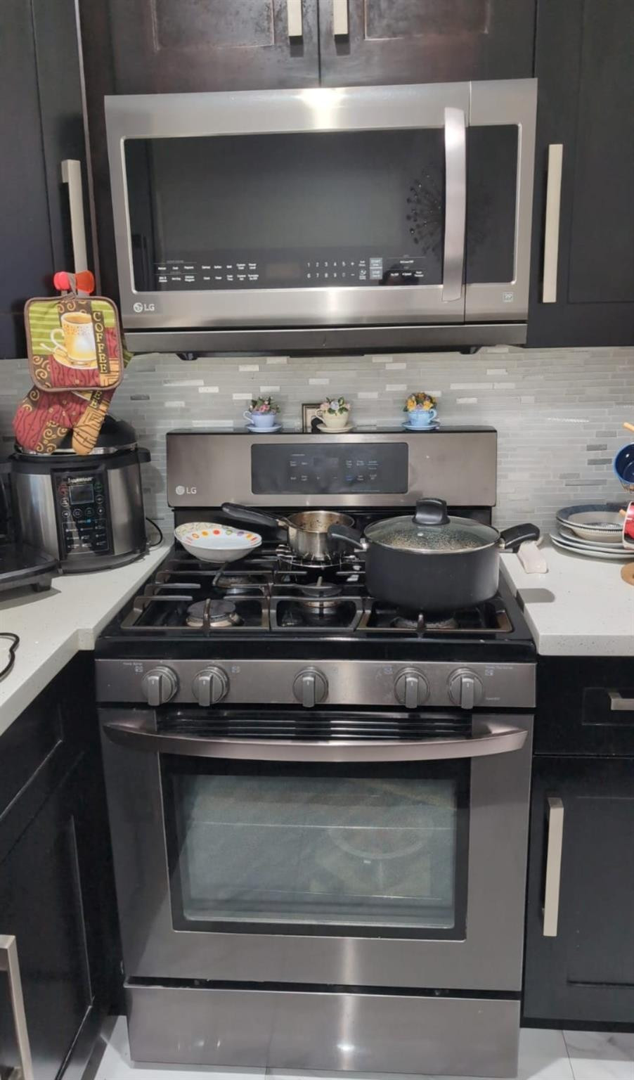 4655 Palm, Hialeah FL 33012