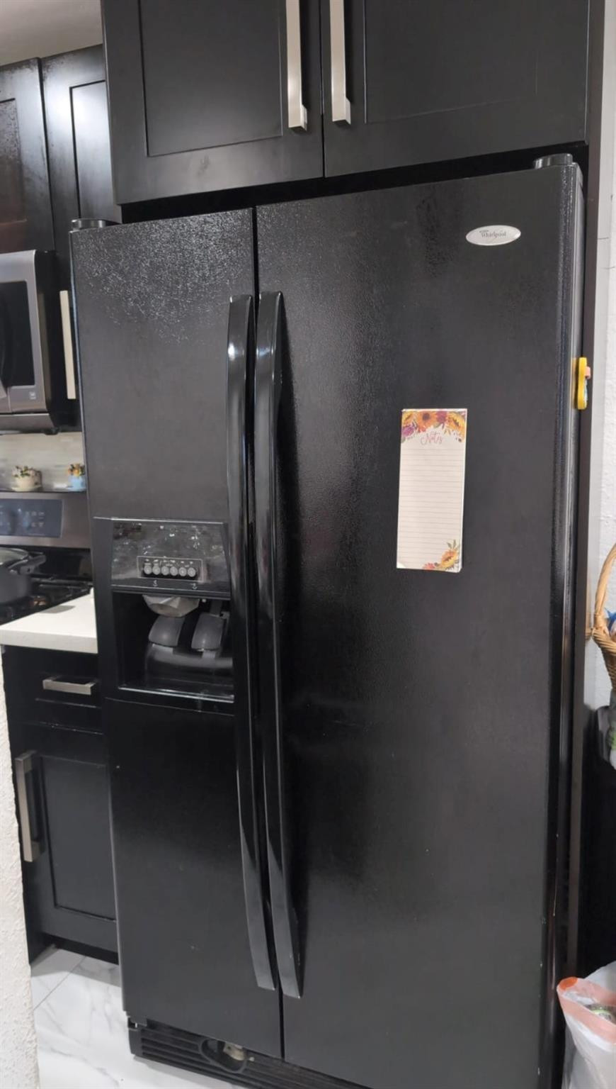 4655 Palm, Hialeah FL 33012