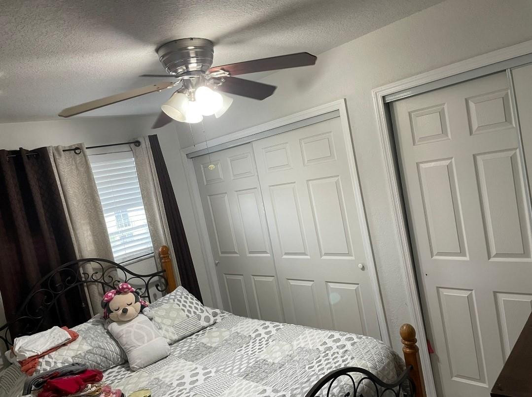 4655 Palm, Hialeah FL 33012