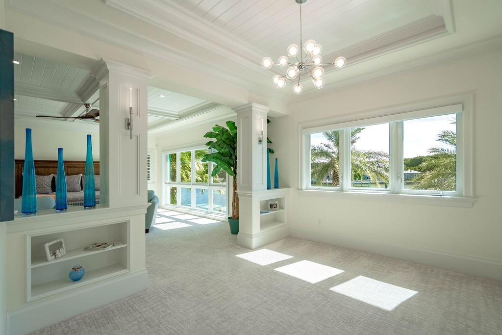 2798 NE 24th, Lighthouse Point FL 33064