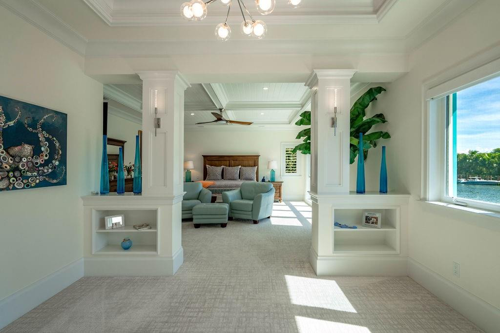 2798 NE 24th, Lighthouse Point FL 33064