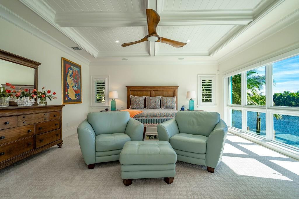 2798 NE 24th, Lighthouse Point FL 33064