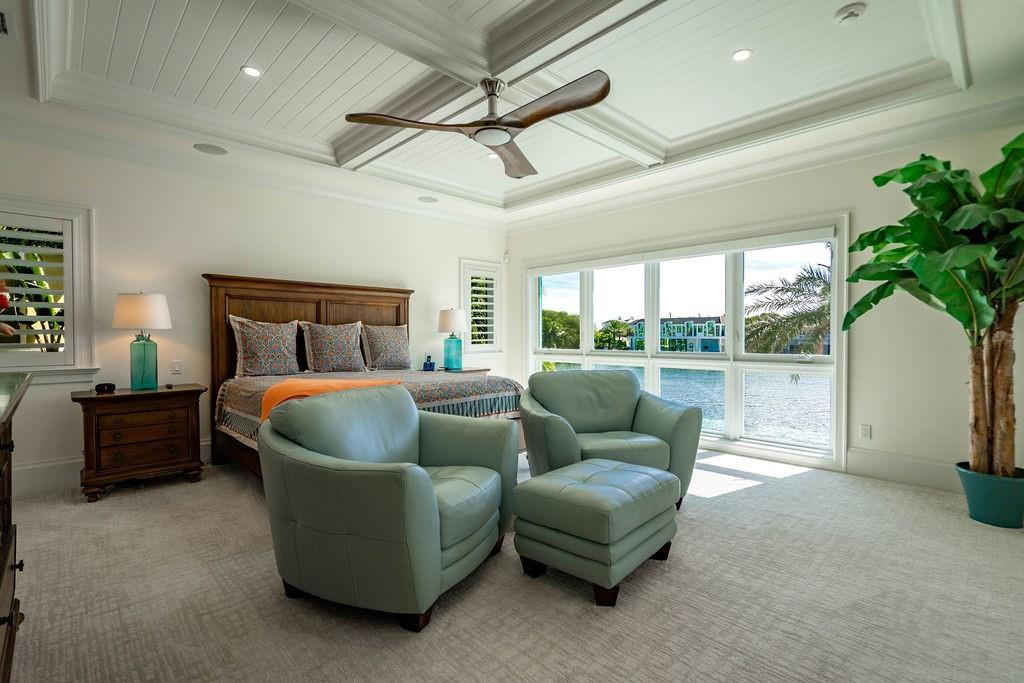 2798 NE 24th, Lighthouse Point FL 33064