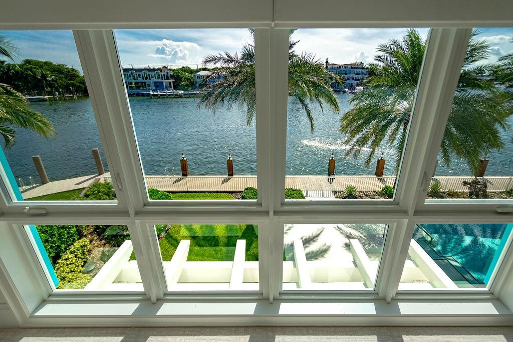 2798 NE 24th, Lighthouse Point FL 33064