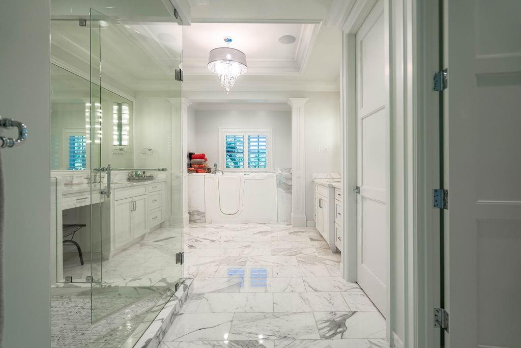 2798 NE 24th, Lighthouse Point FL 33064