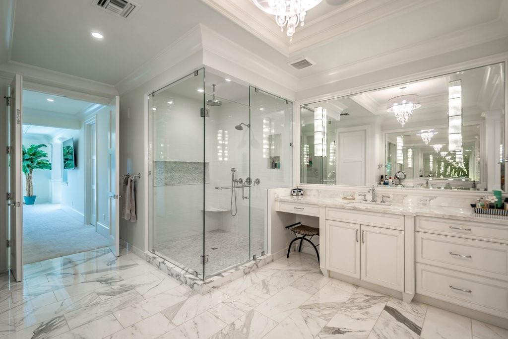 2798 NE 24th, Lighthouse Point FL 33064