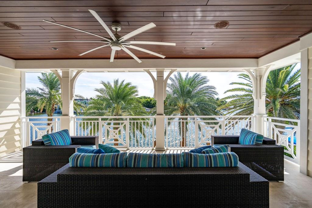 2798 NE 24th, Lighthouse Point FL 33064