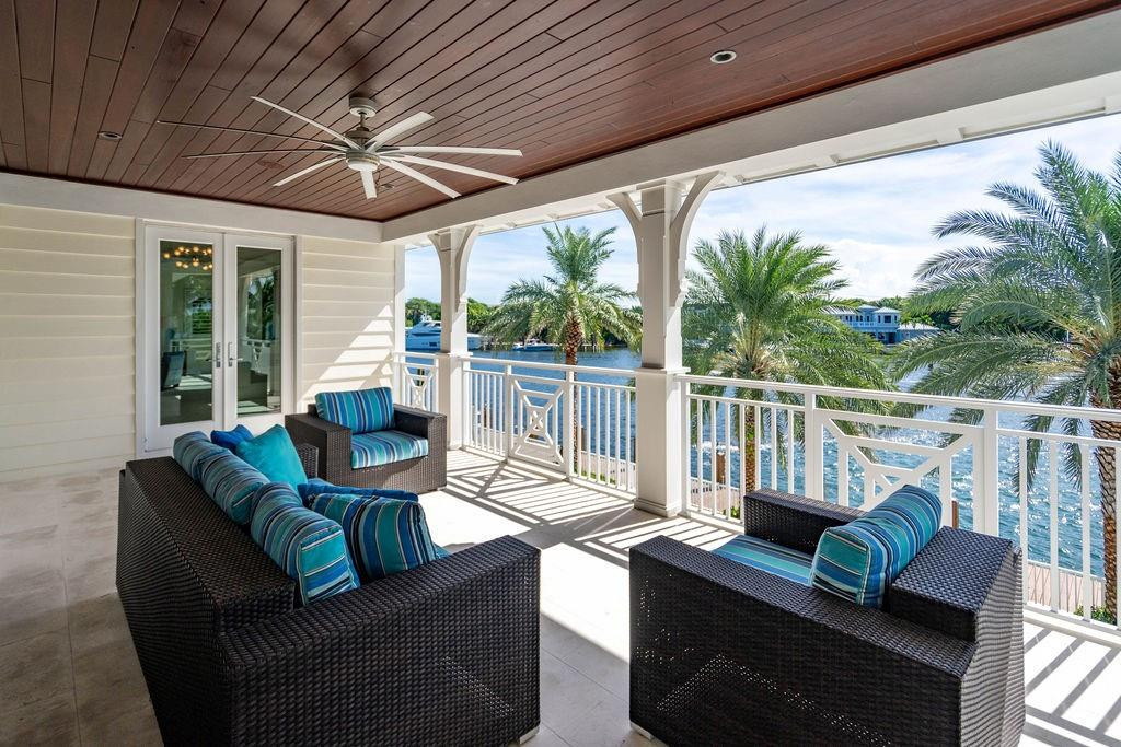 2798 NE 24th, Lighthouse Point FL 33064