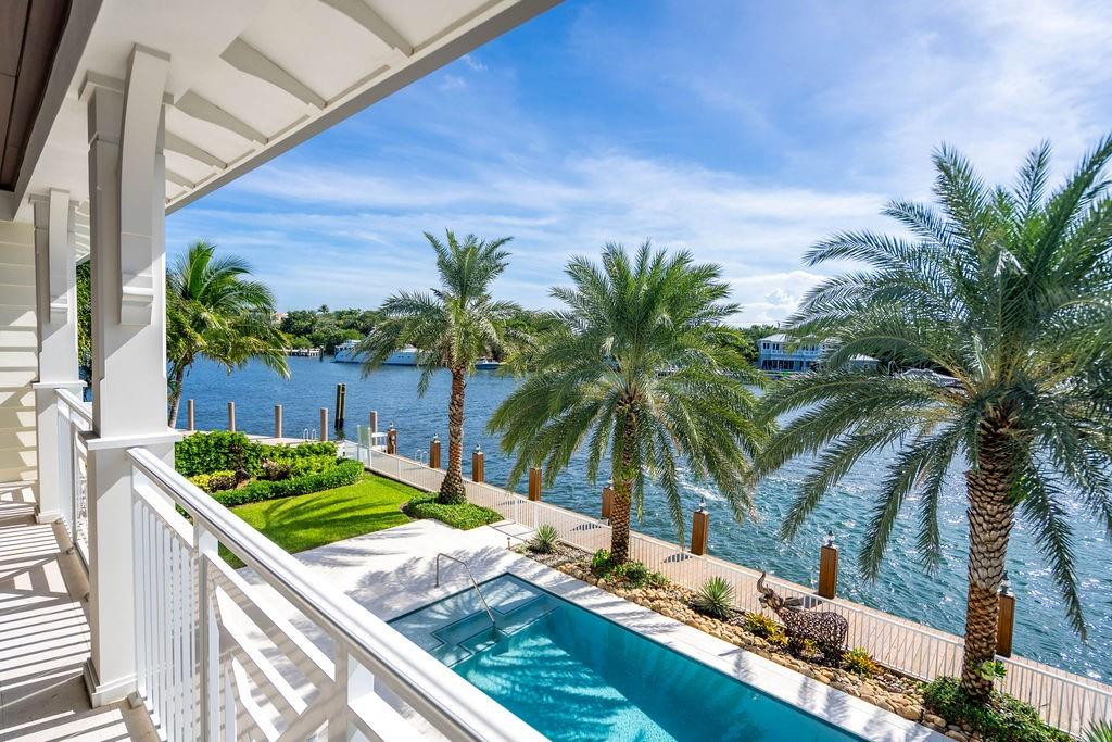 2798 NE 24th, Lighthouse Point FL 33064