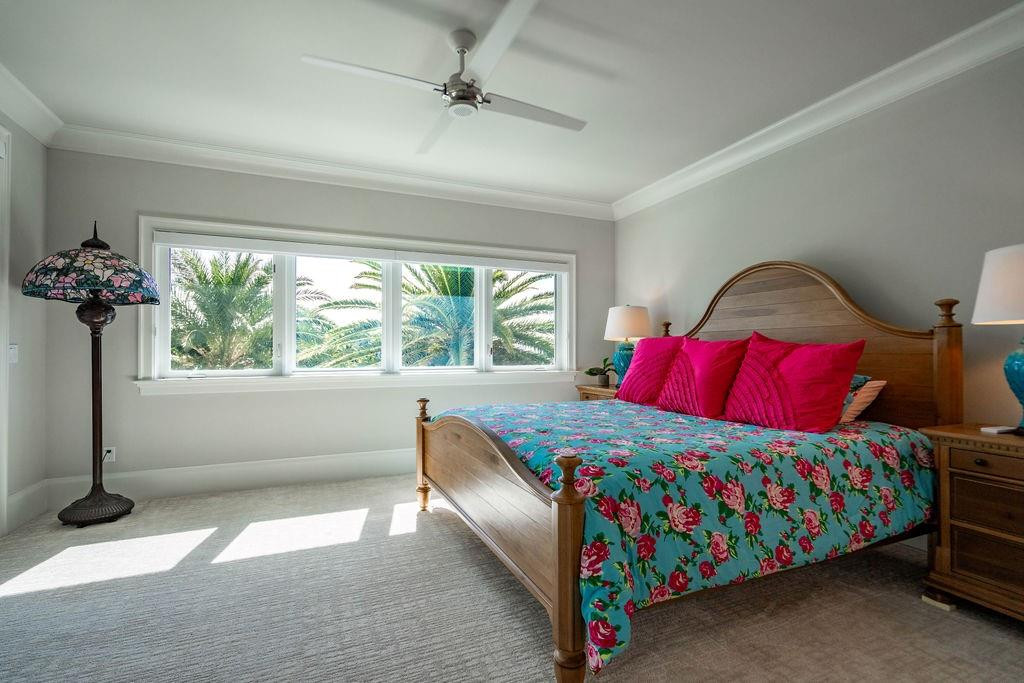 2798 NE 24th, Lighthouse Point FL 33064
