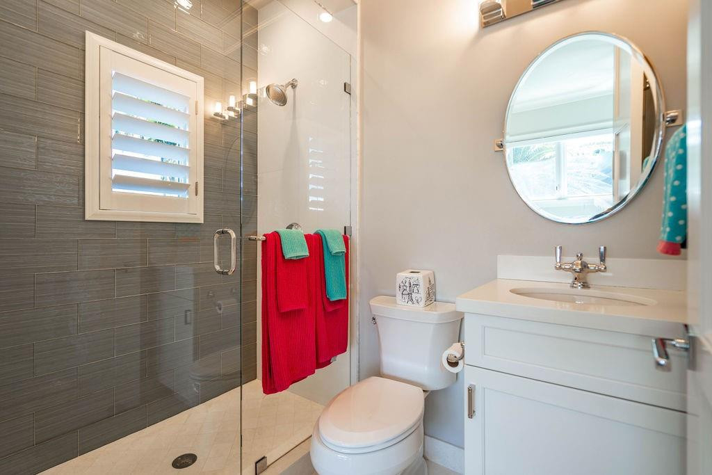 2798 NE 24th, Lighthouse Point FL 33064