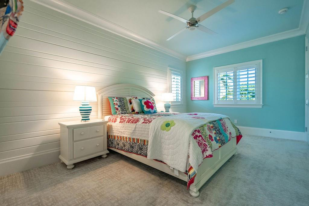 2798 NE 24th, Lighthouse Point FL 33064